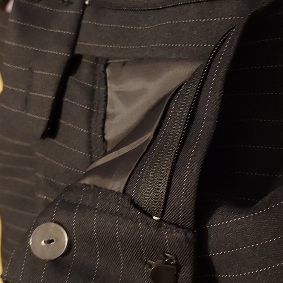 Kasper Slacks - Picture 12 of 12